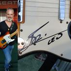 Lionel Messi - Fender elektrische gitaar, Verzamelen, Nieuw