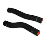 Mishimoto 10+ Hyundai Genesis Coupe 4cyl Turbo Black, Auto diversen, Tuning en Styling, Ophalen of Verzenden