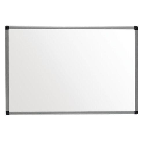 Olympia magnetisch bord wit 60x90cm, Zakelijke goederen, Horeca | Overige, Verzenden