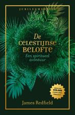 De Celestijnse belofte 9789022584781 James Redfield, Verzenden, Gelezen, James Redfield