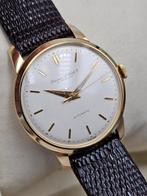 IWC - Schaffhausen 18K GOLD cal. 852 Automatic - 1373345 -, Nieuw