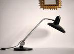 Fase - Lamp - Vuurtoren - Aluminium, Staal, Antiek en Kunst, Antiek | Lampen