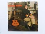 Lenny Kuhr - Tout ce que j aime (LP), Verzenden, Nieuw in verpakking