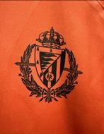 real valladolid - Spaanse voetbal competitie - 2018 -, Verzamelen, Nieuw