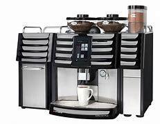 Schaerer Coffee Art Touch beschikbaar voor biedingen