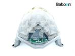 Achterlicht Kawasaki Z 750 2007-2012 (Z750 ZR750L-M), Verzenden, Gebruikt