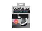 Veiling - Baby Brezza Bottle Washer Pro Wastabletten