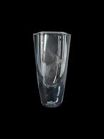 Strömbergshyttan - Edvard Strömberg - Vaas - Kristalglas