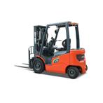CPD 1.5 - 1.8t Lithium-ion G2 S-Serie, Heftruck, Ophalen of Verzenden, Elektrisch, 1000 tot 2000 kg