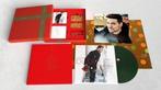 Michael Bublé - Christmas (10th Anniversary Super Deluxe, Cd's en Dvd's, Nieuw in verpakking