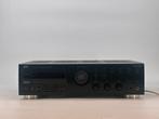 JVC - AX-V6 Solid state meerkanaals receiver, Audio, Tv en Foto, Nieuw