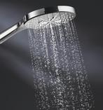 GROHE Rainshower SmartActive 150 Handdouche - Ø 15 cm - 3, Verzenden, Zo goed als nieuw