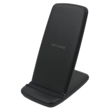 Draadloze Qi oplader Fast Charge voor Android en IOS beschikbaar voor biedingen
