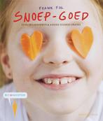 Snoep-goed 9789059082335 F. Fol, Boeken, Verzenden, Zo goed als nieuw, F. Fol
