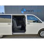Dubbele cabine Volkswagen Transporter T5 / T6 / T6.1, Auto-onderdelen, Nieuw, Volkswagen