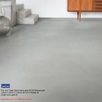 Pvc click €14,95p/m2 Tegel en Hout decoren 13 X Kleur, 75 m² of meer, Nieuw, Ophalen of Verzenden, Crème