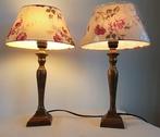 Leverancier Reliving / Light makers - Tafellamp (2) - Rose
