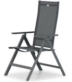 Tweedekans | Aruba relaxfauteuil, Ophalen of Verzenden, Zo goed als nieuw
