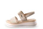 Gabor sandalen in maat 37 Beige | 15% korting, Kleding | Dames, Schoenen, Verzenden, Beige, Gabor, Sandalen of Muiltjes