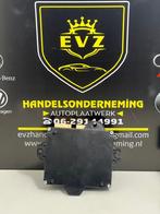 Opel Vivaro 1.6 body controller bj.2015 artnr. 180200001A, Gebruikt, Opel