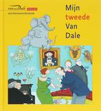 Mijn tweede Van Dale voorleeswoordenboek 9789066480919, Boeken, Verzenden, Gelezen, Martine Letterie