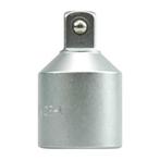Adapter, Ratel, Verzenden, Nieuw