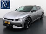 Zakelijke Lease |  Kia Ev6 GT-Line AWD 77.4 kWh, Auto's, Kia, Automaat, Stof, Gebruikt, Overige kleuren