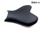 Buddy Seat Voor Yamaha YZF R7 2022-> New Take Off, Motoren, Verzenden, Gebruikt
