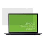 Lenovo Privacy Filter Thinkpad Yoga Nieuw, Computers en Software, Ophalen of Verzenden, Refurbished