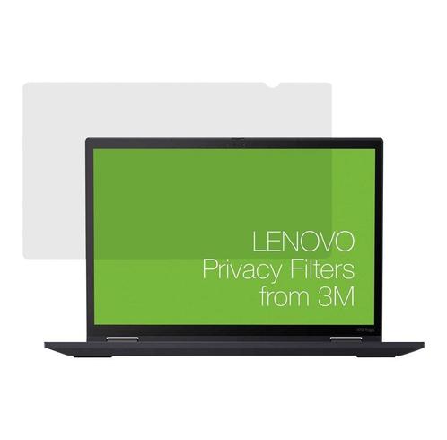 Lenovo Privacy Filter Thinkpad Yoga Nieuw, Computers en Software, Overige Computers en Software, Refurbished, Ophalen of Verzenden