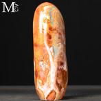 Mooi - Decoratief Polychroom Jaspis Diaspro polychroom uit