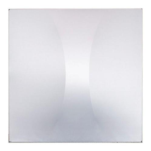 WENTEX® 3D Deco Panel Venturi Slim Voor 2 x WENTEX® SET, Muziek en Instrumenten, Licht en Laser, Verzenden