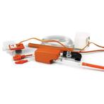 Aspen Mini Orange Silent+ condenspomp, Ophalen of Verzenden, Nieuw, Wandairco