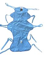 Arjo Ligband B653  Maat XL, Diversen, Ophalen of Verzenden, Gebruikt