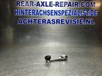 Raamslinger Opel Kadett C, past ook op GT, Manta A, Ascon..., Auto-onderdelen, Interieur en Bekleding, Verzenden, Gebruikt, Opel