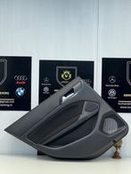 Peugeot 308 portierbekleding 4 deur links achter bj.2016, Gebruikt, Peugeot