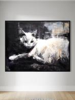 The RodriGuez (R&G) - LUZ - XL - NO Reserve