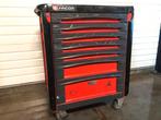 Facom Jet XL gereedschapswagen – 30 Dagen Garantie, Ophalen, Gebruikt