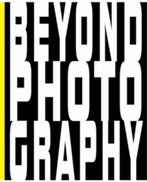 Beyond photography 9789078068341 R. Boonstra, Boeken, Verzenden, Zo goed als nieuw, R. Boonstra