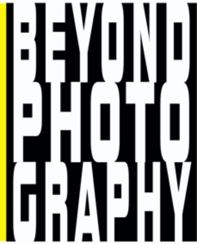Beyond photography 9789078068341 R. Boonstra, Boeken, Kunst en Cultuur | Fotografie en Design, Zo goed als nieuw, Verzenden