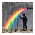 Santicri - Opera Santicri - Hope