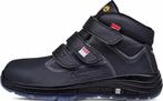 HKS Walker 1 TP S3 werkschoenen, Tuin en Terras, Ophalen of Verzenden, Nieuw