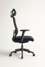 Loxa Bureaustoel ErgoElite Aircomfort | Ergonomisch | NEN-EN, Verzenden, Nieuw