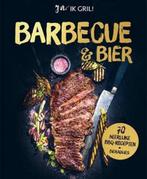 Barbecue & bier 9789463543804 Guido Schmelich, Verzenden, Gelezen, Guido Schmelich