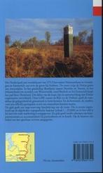 Noaberpad / LAW-gids / 10 9789070601744 H. Hendrickx, Verzenden, Gelezen, H. Hendrickx