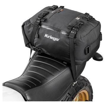 US-20 Drypack V2 roltas Kriega beschikbaar voor biedingen