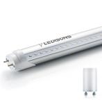 Ledisons LED-tl-buis Tubus Ultra 150 cm koud-wit  - extra, Nieuw