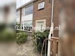 Woning in Brummen gezocht! (Zutphen), Gelderland