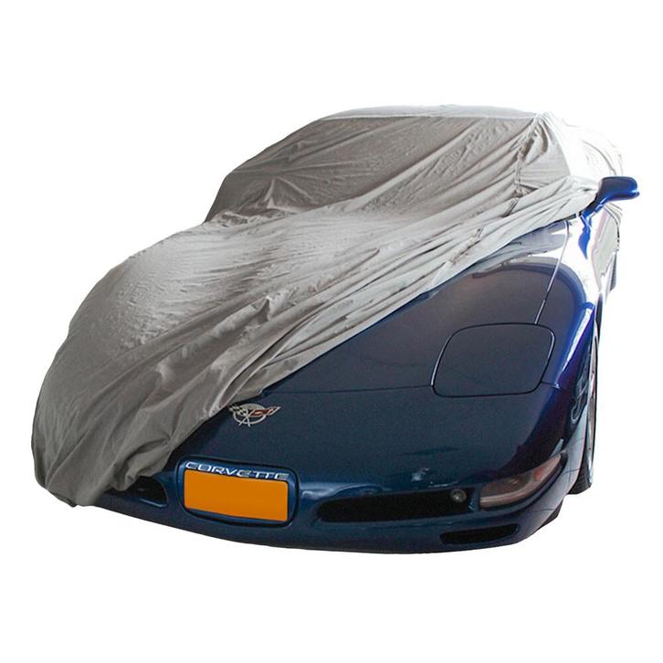 BUITENHOES GESCHIKT VOOR CORVETTE CORVETTE (C5) 100%, Auto-onderdelen, Overige Auto-onderdelen, Nieuw, Ophalen of Verzenden