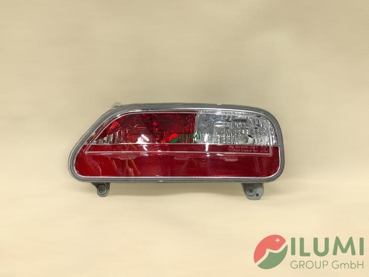 KIA PRO CEED II ACHTERLICHT RECHTS 92406-A27, Auto-onderdelen, Verlichting, Gebruikt, Kia, Verzenden
